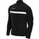 NIKE Dri-Fit Academy Drill Top Men - Black/White