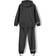 Name It Ensemble de pluie enfant - Noir