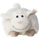 Warmies Heating Pillow Sheep 30cm