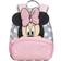 Samsonite Mochila Disney Ultimate 2.0 106707-7064-1CNU Gris 00