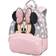 Samsonite Mochila Disney Ultimate 2.0 106707-7064-1CNU Gris 00