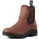 Ariat Keswick H2o Riding Boots Women