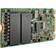 HP 1D0H6AA 256GB