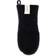 Ernst 500425-01 Grytlapp Svart (30x16cm)