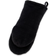 Ernst 500425-01 Grytlapp Svart (30x16cm)