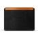 Mujjo Sleeve MacBook 12" - Tan