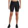 Under Armour Bike Short Black Female