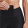 Under Armour HeatGear Armour Bike Shorts Women - Black