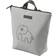 Done by Deer Elphee Backpack - Grey