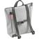Done by Deer Elphee Backpack - Grey