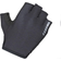 Gripgrab Solara Padded Tan Through Glove Unisex - Black