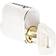 Assa Abloy 1201 3-pack