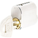 Assa Abloy 1201 3-pack