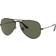 Ray-Ban Aviator Classic Polarized RB3025 W3361