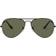 Ray-Ban Aviator Classic Polarized RB3025 W3361