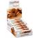 Modifast Chocolate Bar 24 st