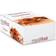 Modifast Chocolate Bar 24 st