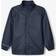 Name It Kids Rain Set - Sininen/Harmaa
