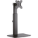 NewStar FPMA-D865BLACK Desk Mount