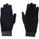 Hy Equestrian Absolute Fit Riding Gloves