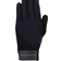 Hy Equestrian Absolute Fit Riding Gloves