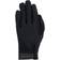 Hy Equestrian Absolute Fit Riding Gloves