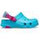 Crocs Classic All Terrain Clog K