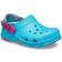 Crocs Classic All Terrain Clog K