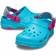 Crocs Classic All Terrain Clog K