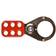 ABUS ABU702R