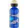 Sigg goblet requins bleus 400ml