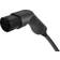 Deltaco EV-3213 3-Phase 3m