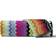 Missoni Home Giacomo T59 Gästhandduk Multifärgad (70x40cm)