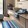 Missoni Home Giacomo T59 Gästhandduk Multifärgad (70x40cm)