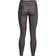 Under Armour HeatGear No-Slip Waistband Full-Length Leggings Women - Gray