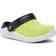 Crocs Literide Clog K