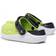 Crocs Literide Clog K