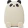 Liewood Palma Money Bank Panda