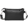 Adax Molly Amalfi Combi Clutch - Black