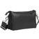 Adax Molly Amalfi Combi Clutch - Black