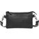 Adax Molly Amalfi Combi Clutch - Black