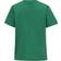 Hummel Tres T-shirt - Ultramarine Green (204204-6755)