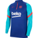 Nike FC Barcelona Strike Drill Top 20/21 Sr