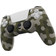 Gioteck PS5 Hex Silicone Skin - Camo Green