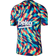 Nike F.C. Barcelona Pre Match Training Jersey 20/21 Sr