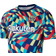 Nike F.C. Barcelona Pre Match Training Jersey 20/21 Sr