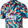 Nike F.C. Barcelona Pre Match Training Jersey 20/21 Sr