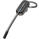 Poly Voyager 4245-M Office Headset +USB-A to Micro USB