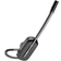 Poly Voyager 4245-M Office Headset +USB-A to Micro USB