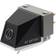 Audio-Technica AT-ART9XI Magnetic Core Dual Moving Coil Cartridge